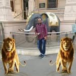 Vinod Dubey - @vinod.dubey.90857 - Instagram