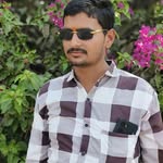 Vinod Dubey - @vinoddubey8105 - Instagram