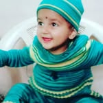 Vinod Dubey - @vinoddubey36 - Instagram