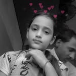 vinod dubey - @vinoddubey4203 - Instagram