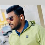 Vinod Dubey - @vinod__dubey - Instagram