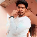 Vinod Dubey - @vd558555 - Instagram