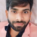 Vinod Dubey - @vinoddubey35 - Instagram