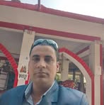 Vinod Dubey - Facebook