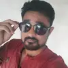 Vinod Dubey - @vinoddubey - TikTok