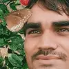 Vinod Dubey - @vinoddubey170 - TikTok