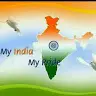 vinod dubey - @vinoddubey213 - TikTok