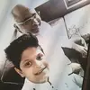 Vinod Dubey - @vinoddubey625 - TikTok