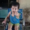Vinod dubey - @user8995913782204 - TikTok