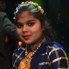 Vinod Dubey - @vinoddubey93 - TikTok