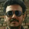 Vinod Dubey - @vinoddubey904 - TikTok