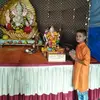 Vinod Dubey - @vinoddubey09 - TikTok
