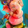 Vinod Dubey - @vinoddubey051 - TikTok