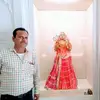 Vinod Dubey - @vinoddubey3910 - TikTok