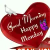 Vinod Dubey - @vinoddubey433 - TikTok