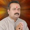 vinod dubey - @panditvinodkumard - TikTok