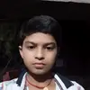 Vinod Dubey - @user391992983 - TikTok
