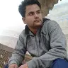 vinod dubey - @vinoddubey178 - TikTok