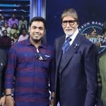 Vinod Dubey - @vinod.dubey.10485 - Instagram