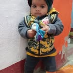 Vinod Dubey - @vinod_dubey._ - Instagram