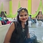 Vinod dubey - @vinoddubey601 - Instagram