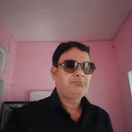 Vinod Dubey - Facebook