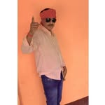 Vinod Dubey - @vinoddubey3078 - Instagram