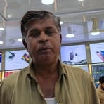 Vinod Dubey - Facebook