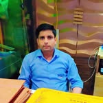 Vinod Dubey - @vinod_dubey_05 - Instagram