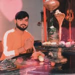 Vinod Dubey - @vinoddubey402 - Instagram