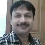 vinod dubey - @vinoddubey2778 - Instagram