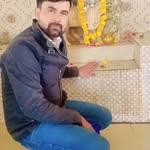 Vinod Dubey - @vinoddubey322 - Instagram