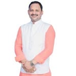 Vinod Dubey - @vinod.dubey.raniganj - Instagram