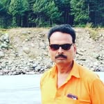 Vinod Dubey Baba - @vinod_dubey_baba - Instagram