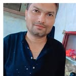 Vinod Dubey Dubey - @vi.nod_dubey - Instagram