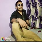 Vinod Dubey Dubey - Facebook