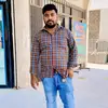 vinod dubey - @vinoddubey818 - TikTok