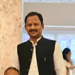 Vinod Dubey Pratapgarh - @vinoddubeypratapgarh - Instagram