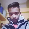 Vinod Dubey Vinod Du - @usero0v18yncuz - TikTok