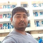 Vinod Dubey Vinod Dubey - @vinoddubey3044 - Instagram