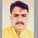 Vinod Dubey Vinod Pandit - @vinoddubeyvinodpandit - Instagram