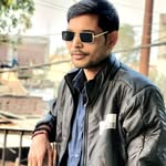 Vinod Kumar Dubey - @vinod_dubey308 - Instagram