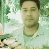 vinoddubey891 - @vinoddubey891 - TikTok