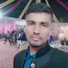 vinoddubey - @vinoddubeyy - TikTok