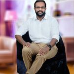 Er.VINOD GEORGE PHILIP - @vinodgeorgephilip - Instagram