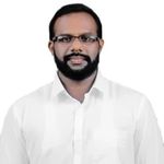 Er.VINOD GEORGE PHILIPS - @vinodgeorgephilips - Instagram