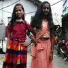 Katrina george 12345 - @vinodgeorge3 - TikTok