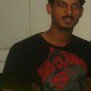 Vinod C George - @vinodgeorge - Instagram