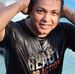 Vinod George - Facebook