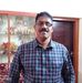 Vinod George - Facebook